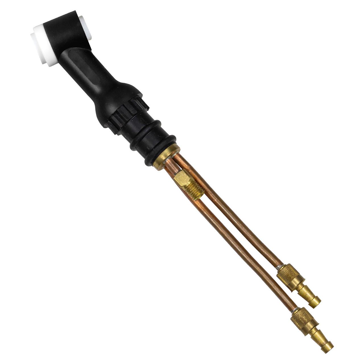 W-280 SuperCool™, Water-Cooled 280Amp