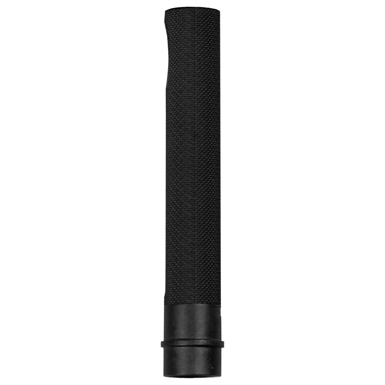 Miller / Weldcraft Handle, Knurled - W280, W375