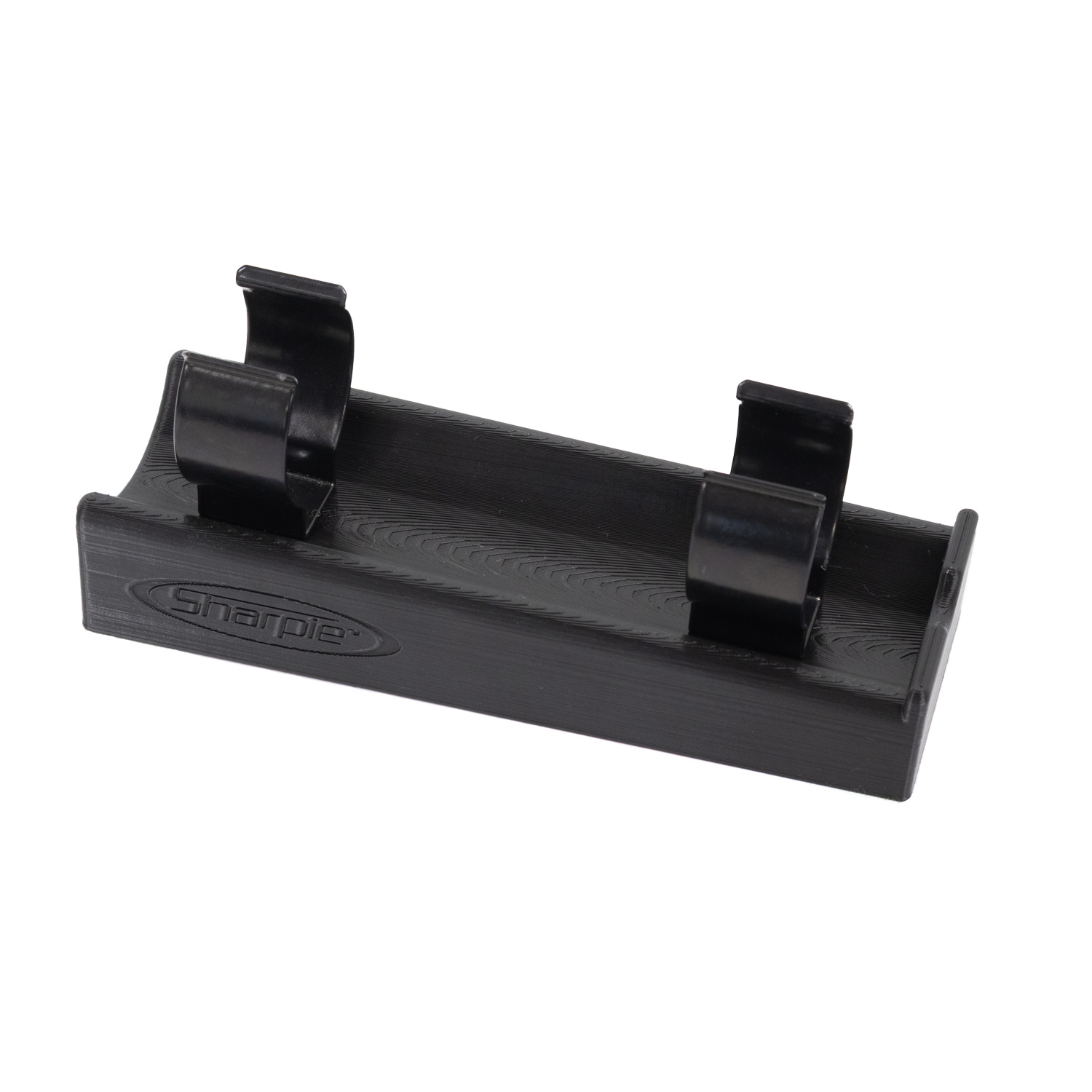 Sharpie Tungsten Grinder Bench Rest