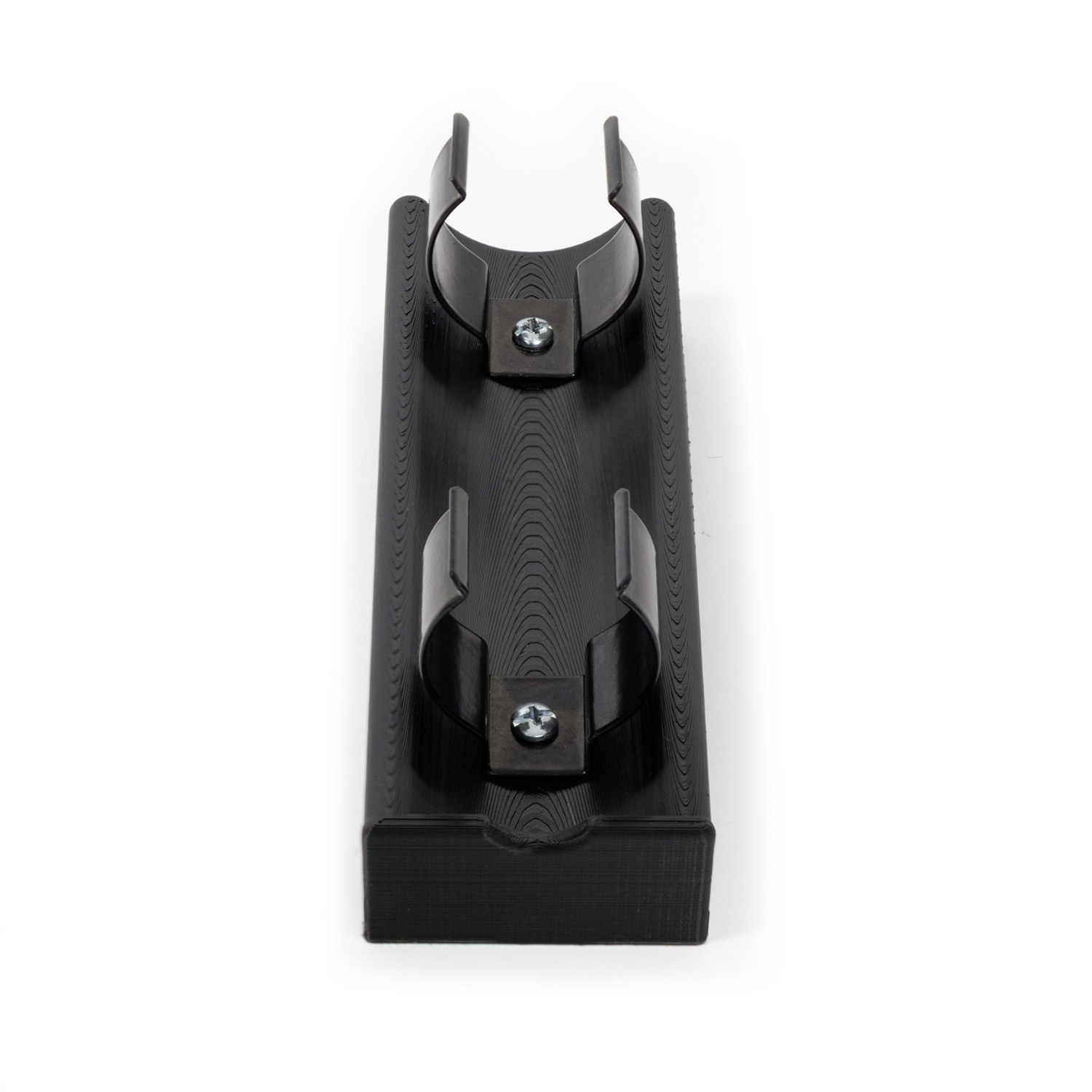 Sharpie Tungsten Grinder Bench Rest