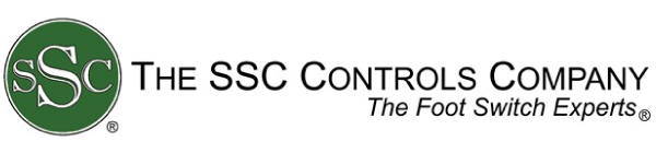 SSC Controls