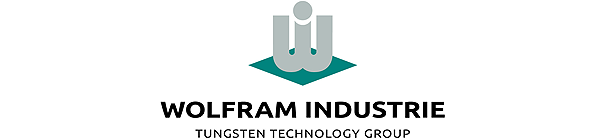 Wolfram Industries