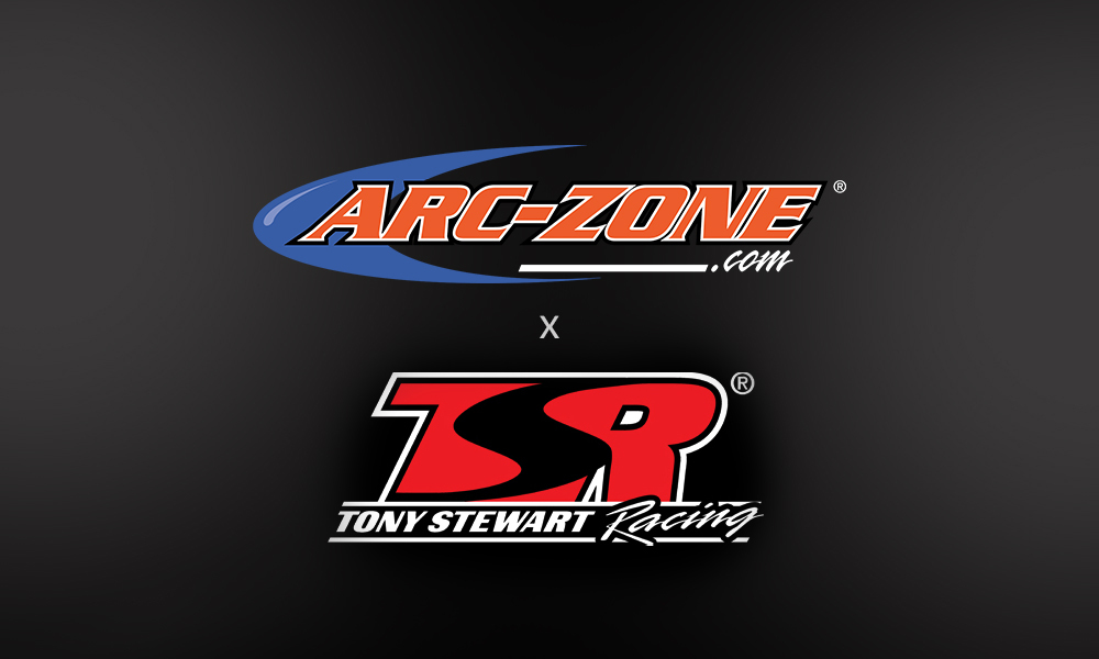 Arc-Zone Renews Partnership With Rico Abreu For 2026