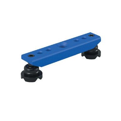 Siegmund Clamping Bridge For System 28 Tables  27182