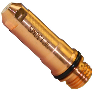 Thermacut Hpr Electrode 50a Ms  77471