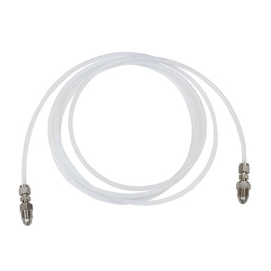 Arc Zone Pro High Purity Gas Hose Kit For Flowmeter To Welding Machine  61419
