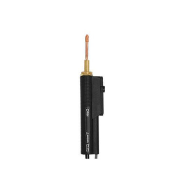 CK Worldwide CK® Handheld Pendant for WF-5 Cold Wire Feeder