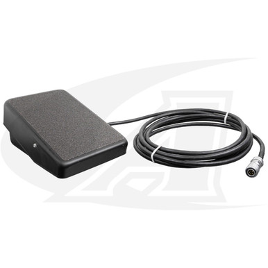 SSC Controls SSC Razorweld/Jasic Style (5 Pin)