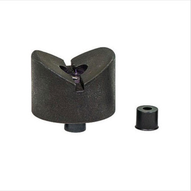 StrongHand Tools Heavy Duty V-Block