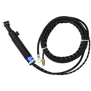 millerweldcraft-wp-26v-rigid-