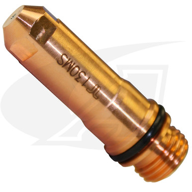 Thermacut HPR Electrode 130A, MS (Pack of 5)