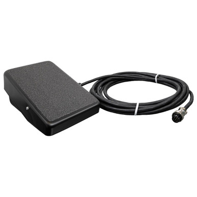 Ssc Controls Ssc Ahp Style 7 Pin  04822