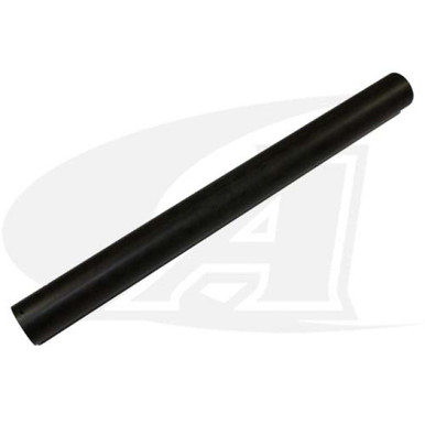 Miller/Weldcraft W-500B, W-900 Mounting Barrel