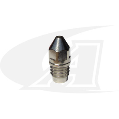 Thermacut Electrode