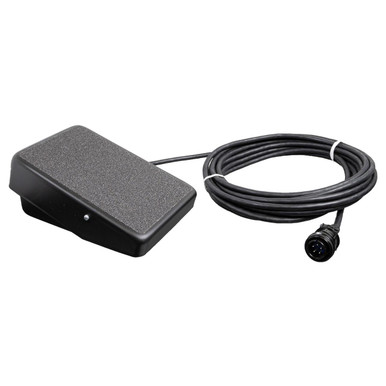 SSC CK Worldwide MT200 AC/DC (5 Pin)