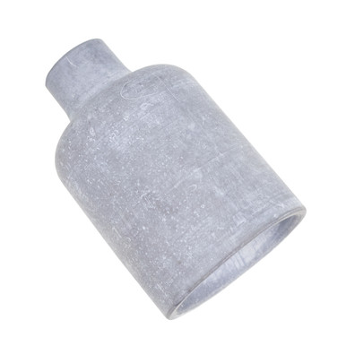 Large Gas Lens Super Cups #6 - #12 for 2 Series (9/20/CS310) & 3 Series (17/18/26)