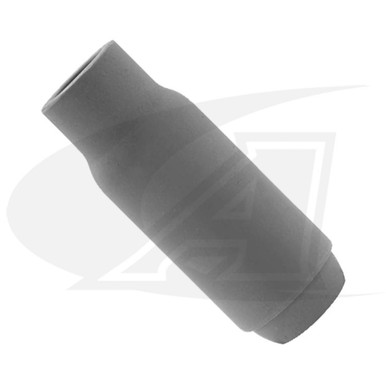 CK Worldwide Super Cups #4 - #12 for 3 Series (17/18/26) (Pack of 2)