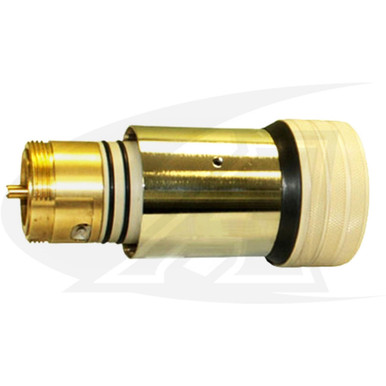 Thermacut HPR130®/260® Quick Disconnect Torch