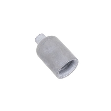Gas Lens Super Cups #4 - #8 For Series 3 (17/18/26)