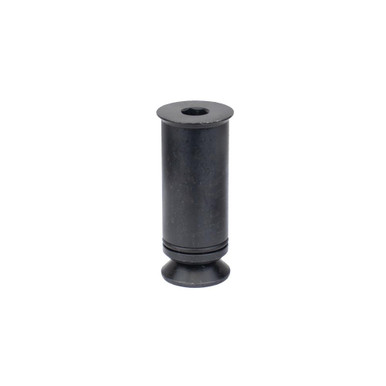 StrongHand Tools Alpha 28™ Flush Mount Connecting Bolt - Long