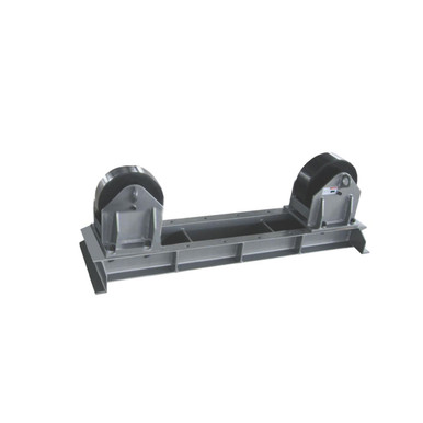 Profax PROFAX® Additional 2,500lb Idler Roll for PX-TR-10000 - In Stock