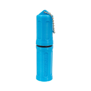 Aquasol Corporation Arc-Saber™ "Stubby" The Best Tungsten Storage Solution