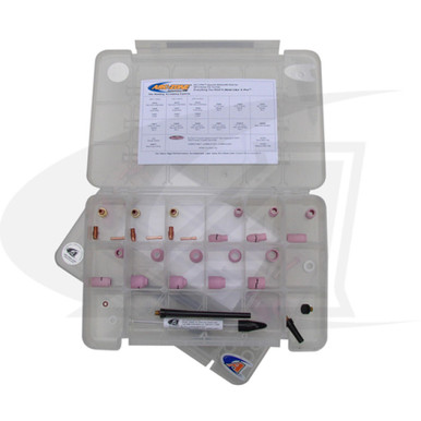 arc-zone-pro-20-cs310-and-2-