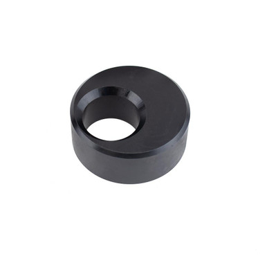 StrongHand Tools Alpha 28™ Eccentric Stop 60 - 60mm / 2.4" diameter