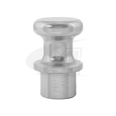 Siegmund™ Magnetic Clamping Bolts for System 16 Tables