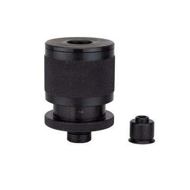 StrongHand Tools Alpha 28™ Adjustable Table Rest