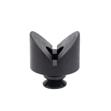 StrongHand Tools Alpha 28™ Table Prism (V-Block) 90°
