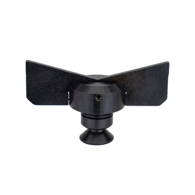 Stronghand Tools Alpha 28 Table Wide Bend Rest 150  87492