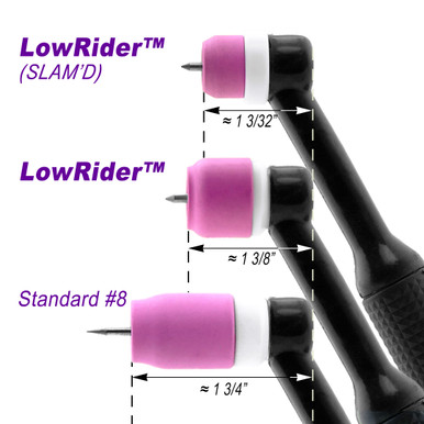 LowRider-Comparison-Main-