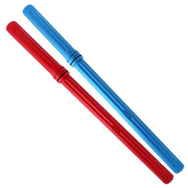 Arc-Zone Pro TIG Rod Guard® 1m (39") Long - Weld Wire Container