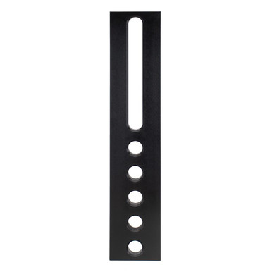 Stronghand Tools Alpha 28 Straight Edge Stop 500 L  90713