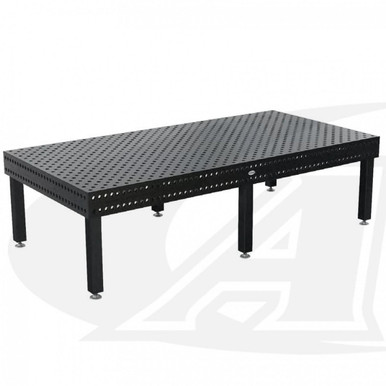 KUUM Table W1200 × D600 - メラミン/Gray Amazon.com: Homall Gaming Desk Computer Desk with Carbon