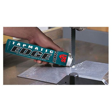 LPS Blade & Hole Saw Cutting Tool Lubricant
