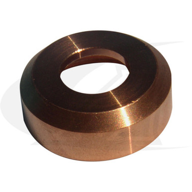 Thermacut Deflector - 177888