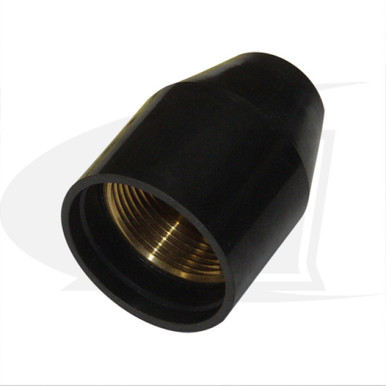 Thermacut Shield for PT-23