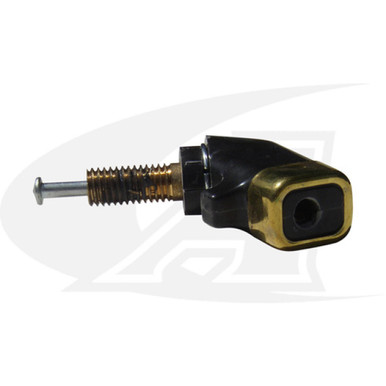 Profax "ShortStub" Replacement Head Assembly
