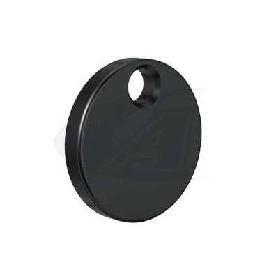 Siegmund Eccentric Stops For Siegmund System 16 Tables  36048