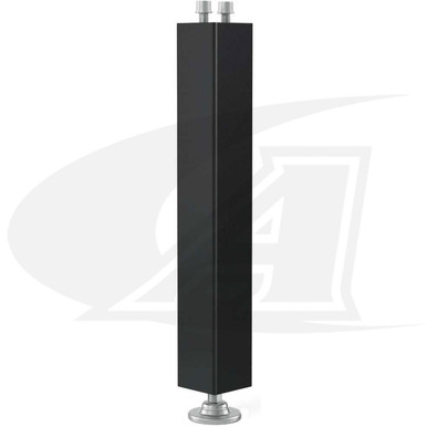 Siegmund™ System 28 Table Legs