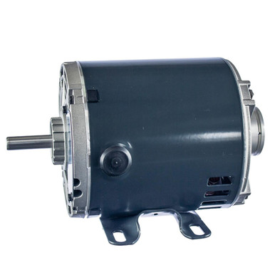ダイワ　GF12 6 1/2' Water Cooler Motor - Welding Equipment Essential