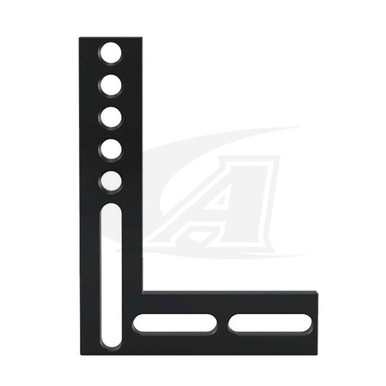Siegmund Flat Square for Siegmund System 16 Tables
