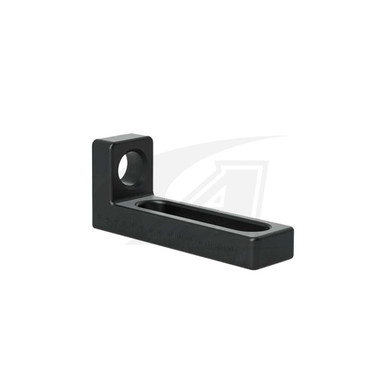 Siegmund Clamping Squares for Siegmund System 28 Tables