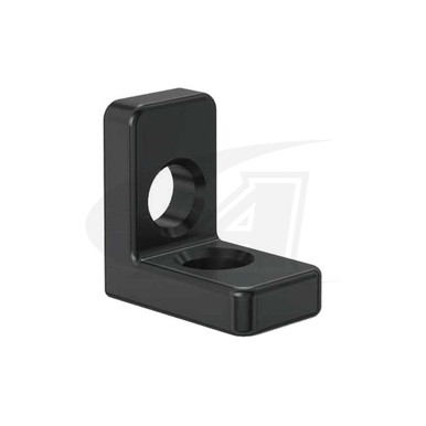 Siegmund Stop & Clamping Square for Siegmund System 16 Tables