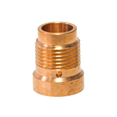 Thermacut Replaceable Seat PT-27