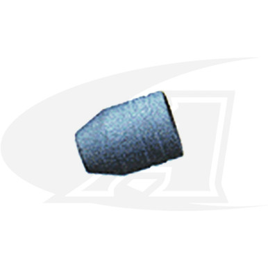 Thermacut Heat Shield
