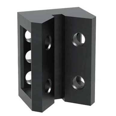 Siegmund Corner Connection For Siegmund System 28 Tables  95596