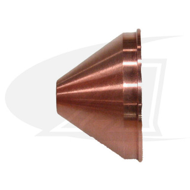 Thermacut Shield - 100-250 Amp
